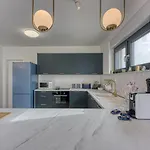 Klementina With Pool And Whirlpool *